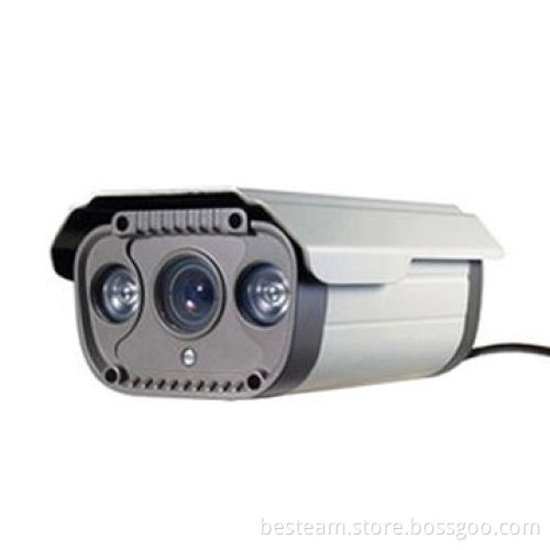 700TVL CCTV 65m IR Waterproof Camera